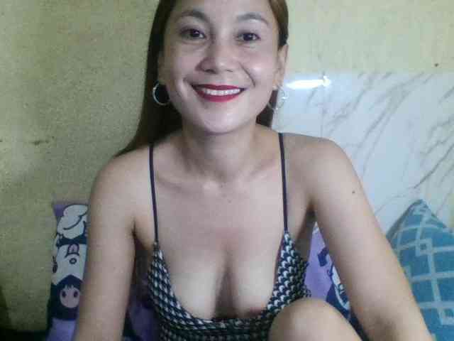 Stephanie215 webcam
