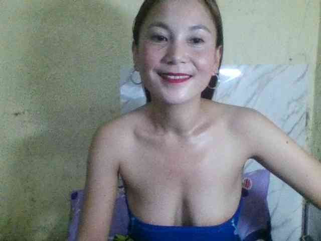 Stephanie215 webcam
