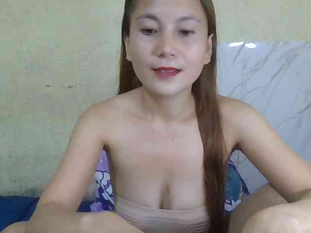 Stephanie215