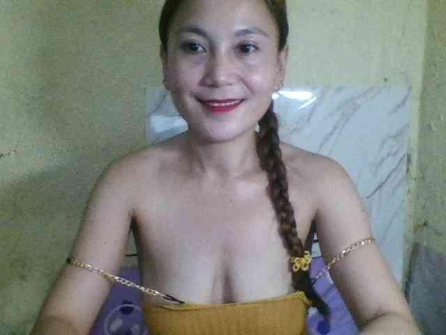 Stephanie215 webcam