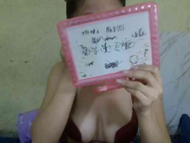 Stephanie215