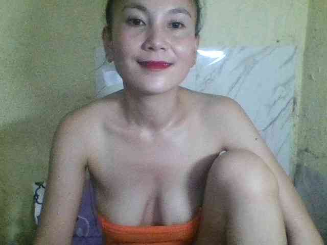 Stephanie215 webcam