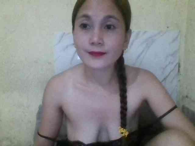 Stephanie215