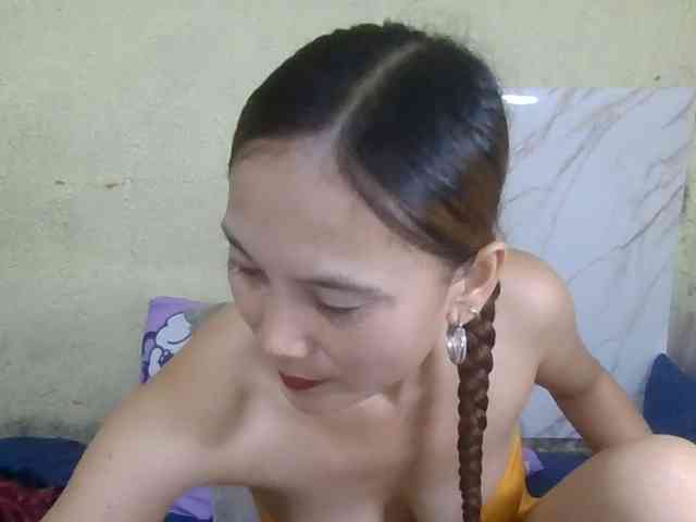 Stephanie215