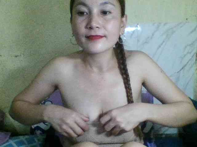 Stephanie215
