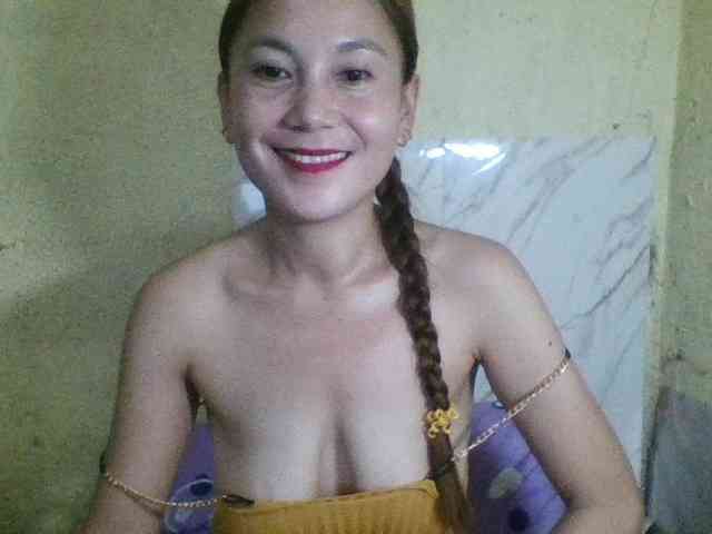 Stephanie215 webcam
