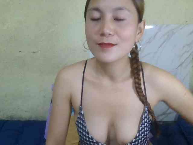 Stephanie215 webcam