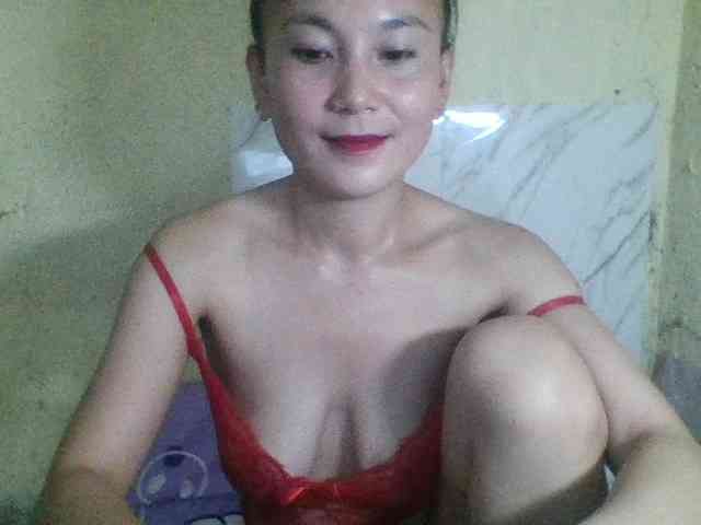 Stephanie215 webcam