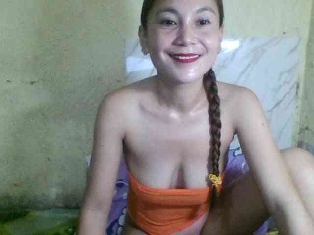 Stephanie215 webcam