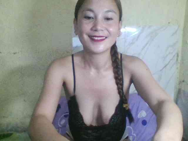 Stephanie215 webcam