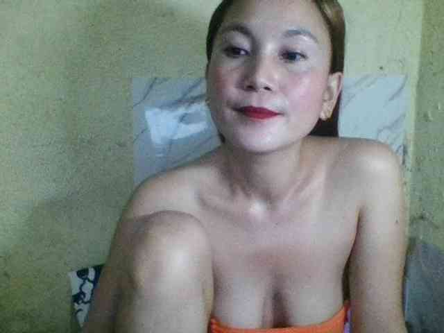 Stephanie215 webcam