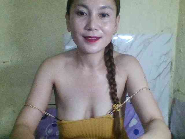 Stephanie215 webcam