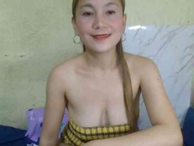 Stephanie215 Stephanie215