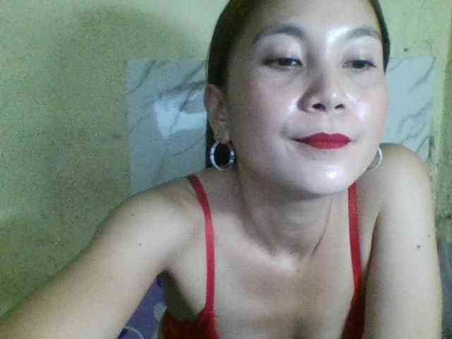 Stephanie215 webcam