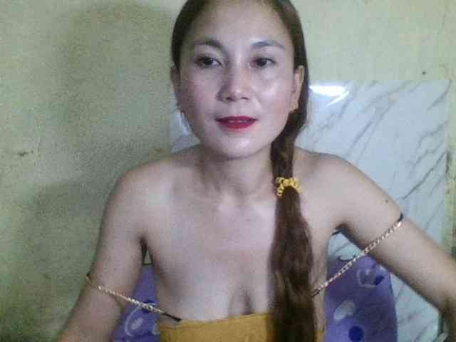 Stephanie215 webcam