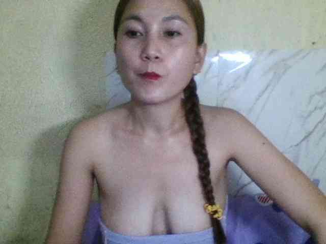 Stephanie215 webcam