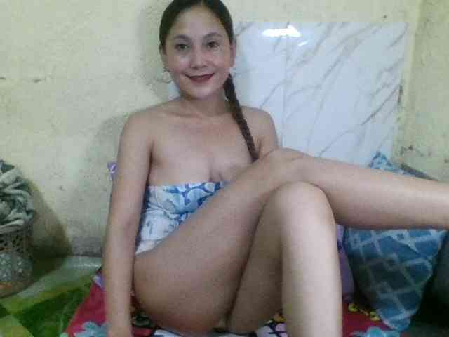 Stephanie215