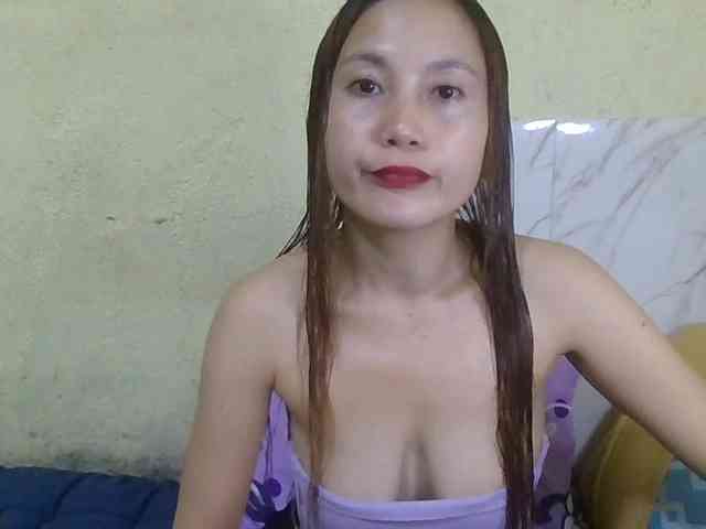 Stephanie215 webcam
