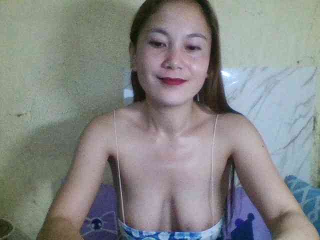 Stephanie215