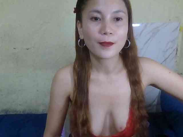 Stephanie215 webcam