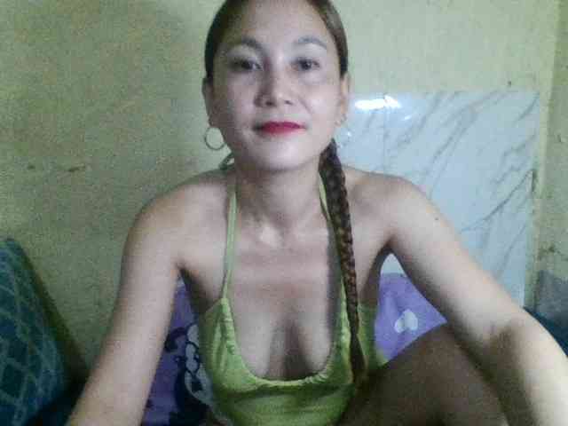 Stephanie215 webcam