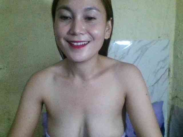 Model: Stephanie215