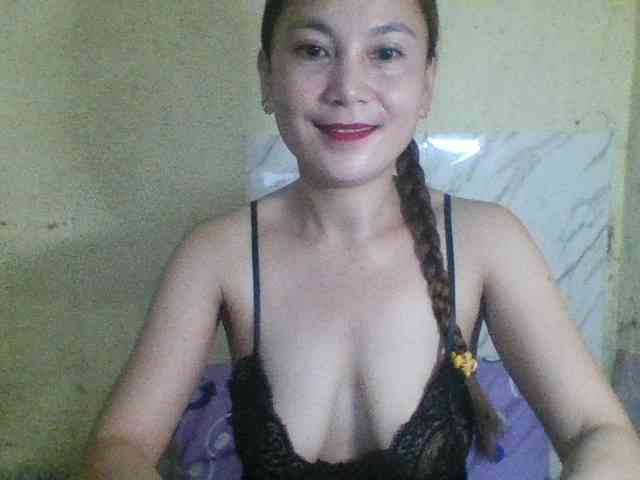 Stephanie215 webcam