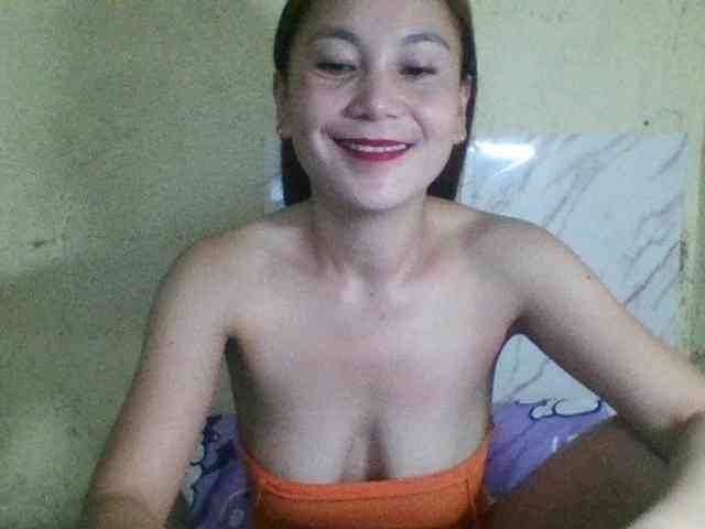 Stephanie215 webcam