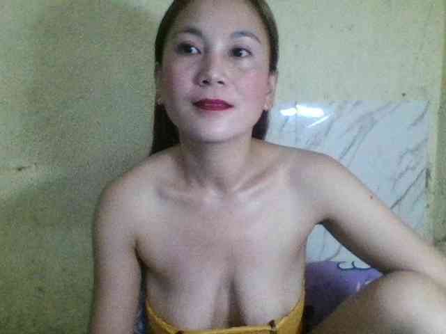 Stephanie215