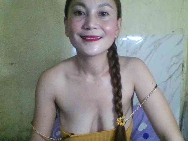 Stephanie215 webcam