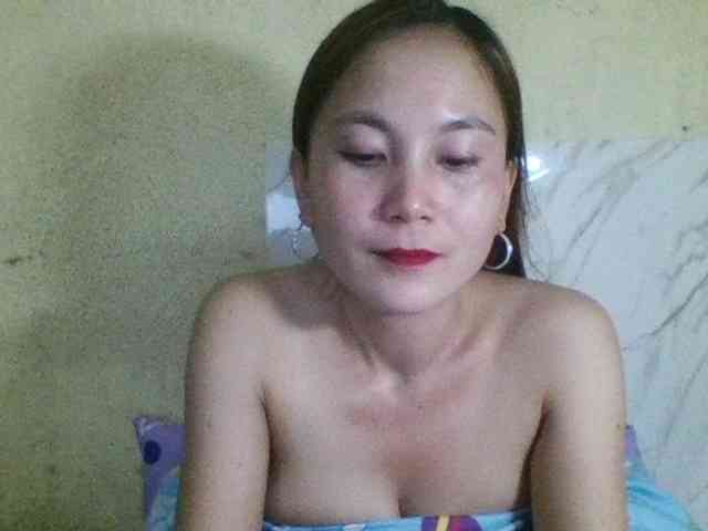 Stephanie215