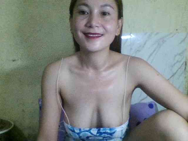 Stephanie215