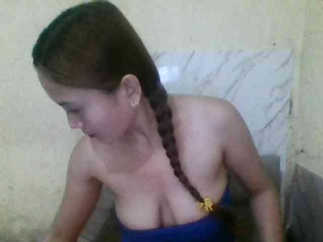 Stephanie215