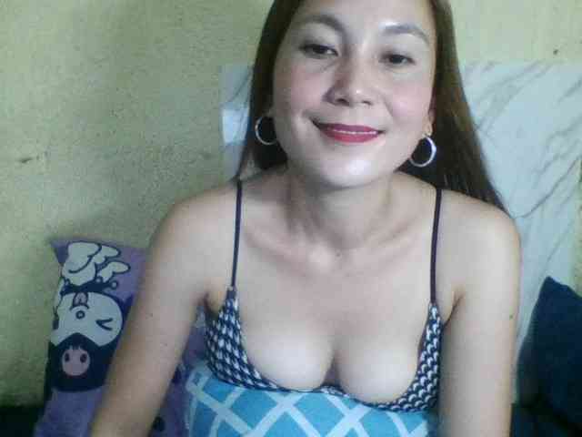 Stephanie215 webcam