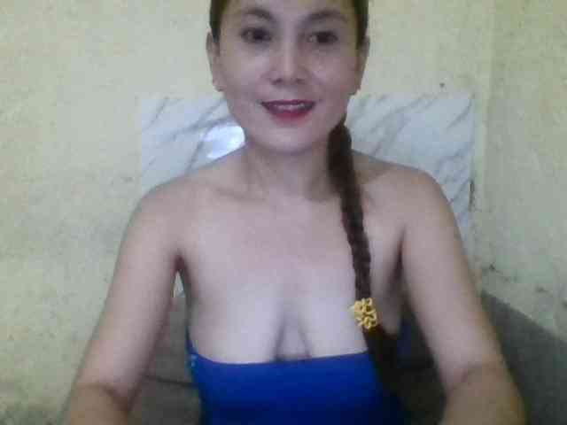 Stephanie215