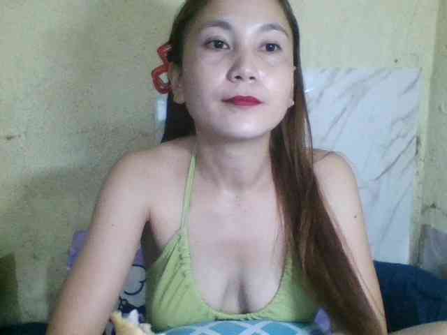 Stephanie215 webcam