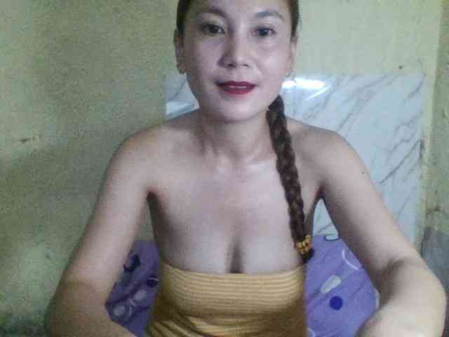 Stephanie215 webcam