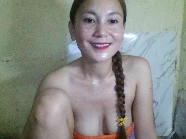 Stephanie215 webcam