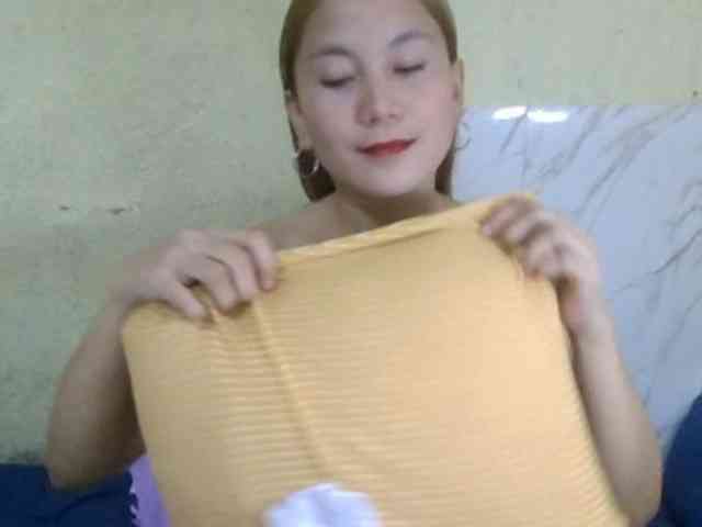 Stephanie215 webcam