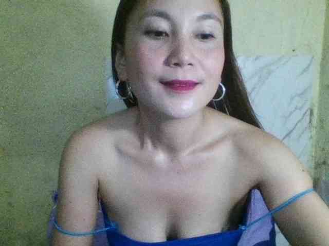 Stephanie215