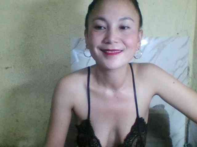 Stephanie215 webcam