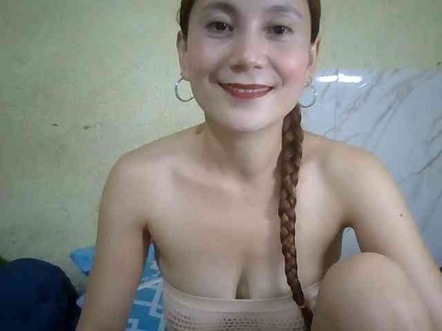 Stephanie215 webcam