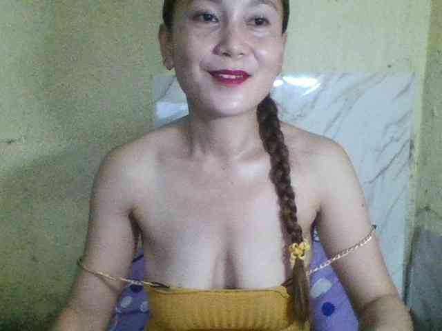 Stephanie215 webcam