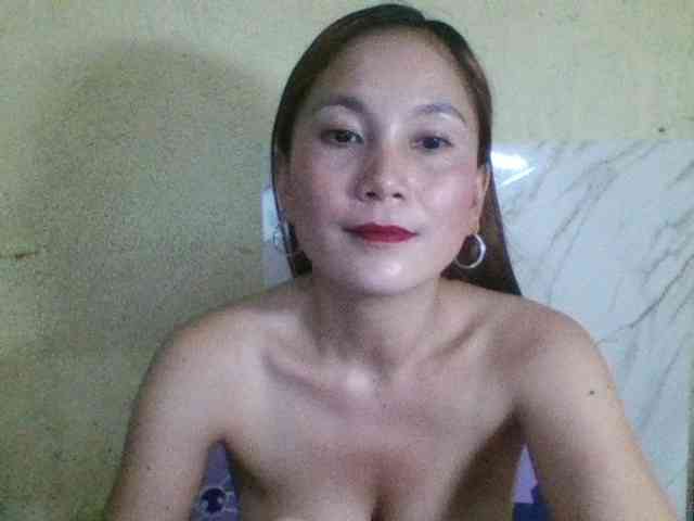 Stephanie215 webcam