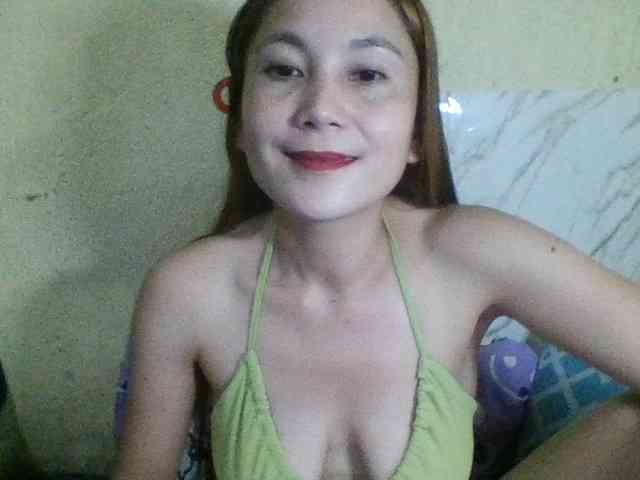 Stephanie215 webcam