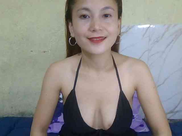 Stephanie215 webcam