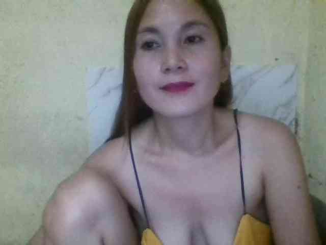 Stephanie215