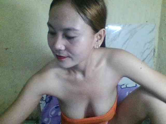 Stephanie215 webcam