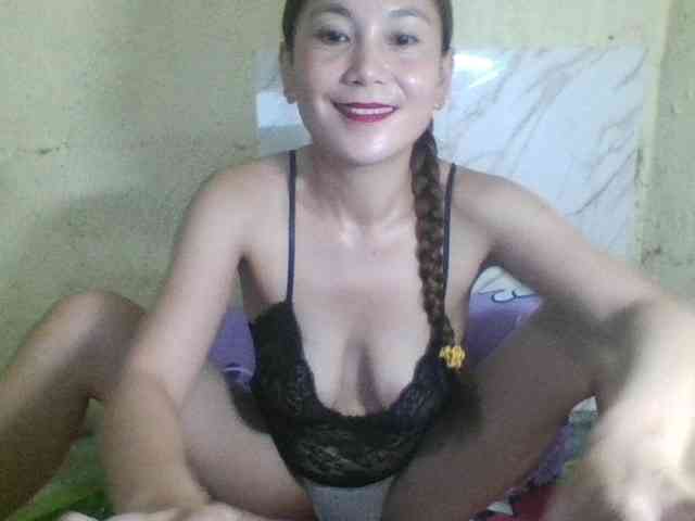 Stephanie215 webcam