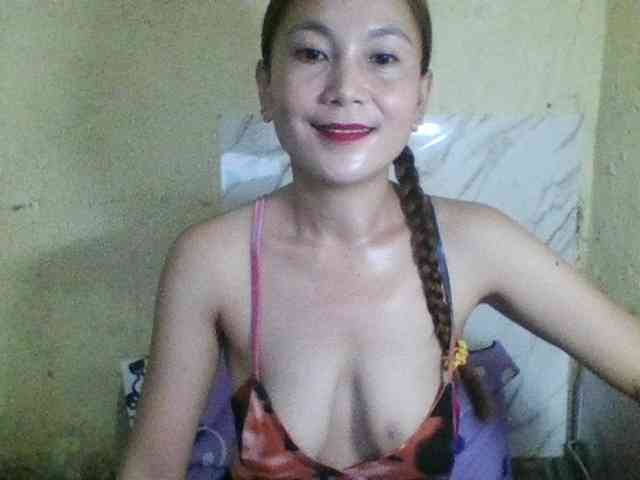 Stephanie215